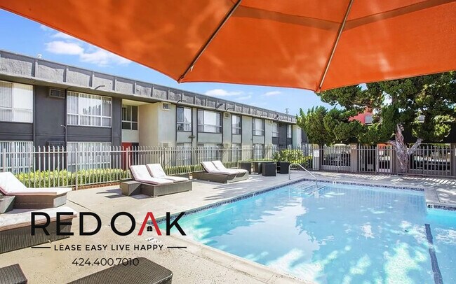 Photo - 21315 Roscoe Blvd Unidad 158