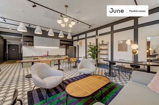 Absolutely Private ROOM in Williamsburg