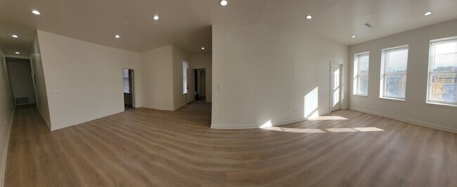 Photo - 3840 W Roosevelt Rd Unidad A