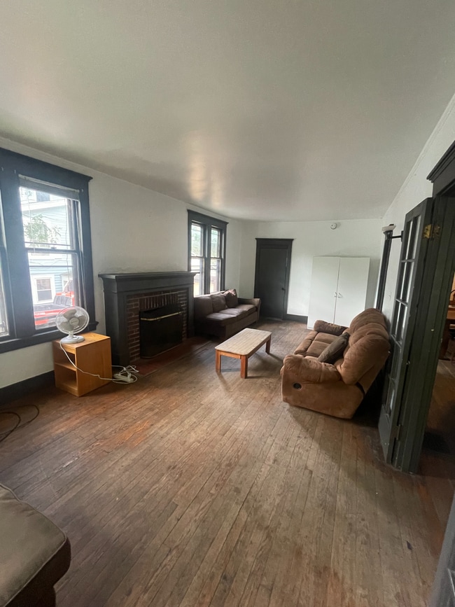 Photo - 108 Stuart Ave