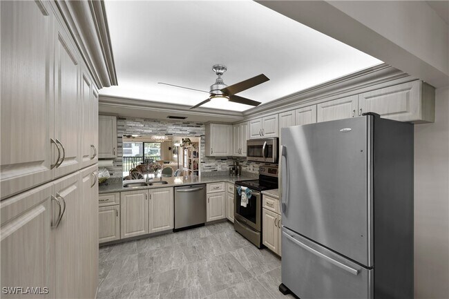 Photo - 500 Misty Pines Cir Unidad 206