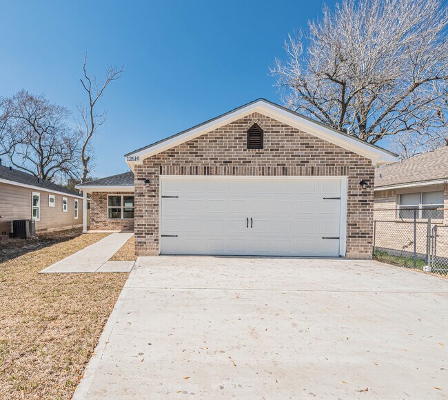 Photo - 12614 Terrance St