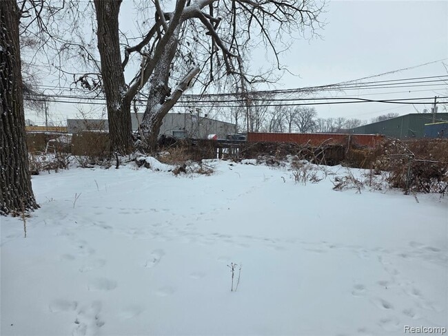 Photo - 1139 Bassett St