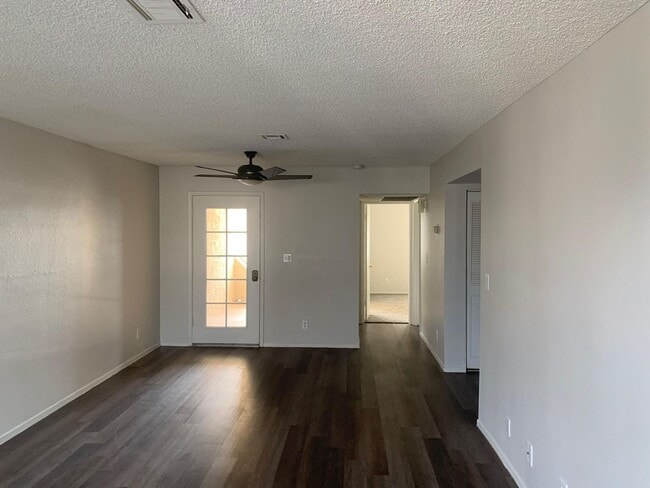 Photo - 2 Bed Condo