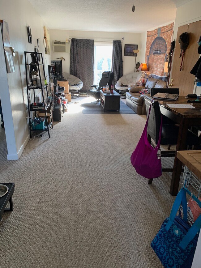 Photo - 7 College Ave Unit A