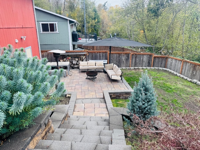 Photo - 5416 31st Ave SW