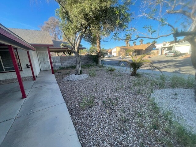 Photo - "Charming 3-Bed, 2-Bath Townhouse Retreat on Sylvan Oak Drive – Your Cozy Las Vegas Oasis Awaits!"