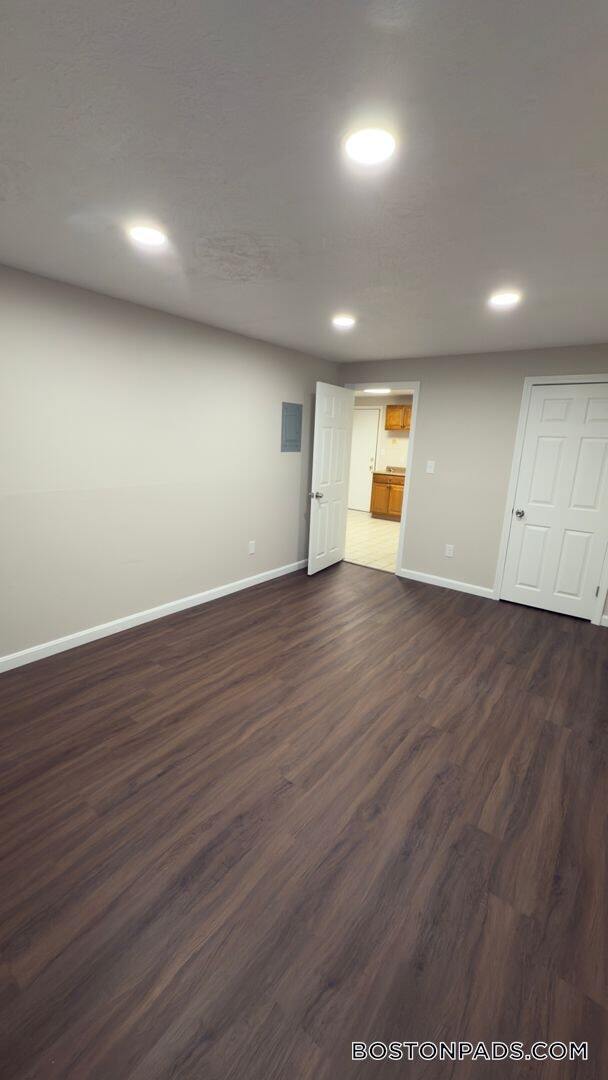 Photo - 27 Ridgewood Ln Unidad 4