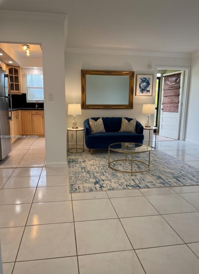 Photo - 1425 Arthur St Unit 403A