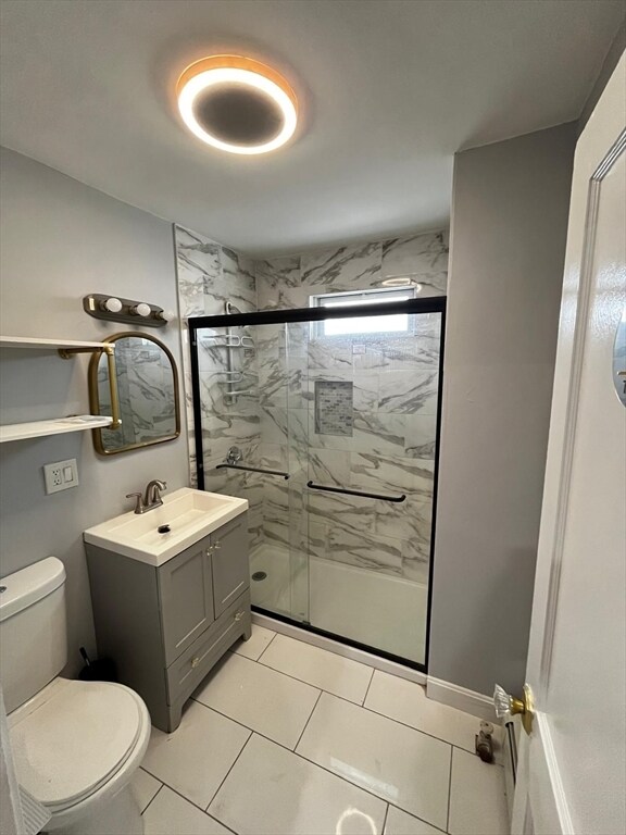 Photo - 103 Tracy Ave