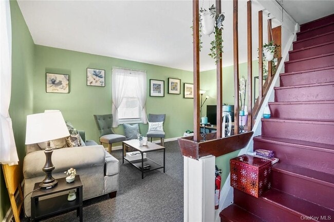 Photo - 4 Montgomery Rd Unit 5