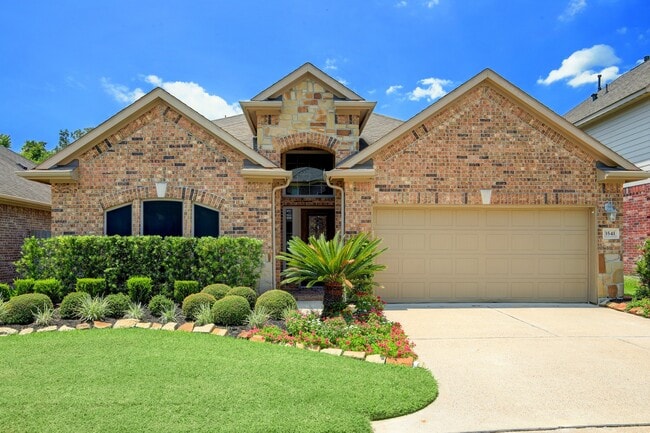 Building Photo - 3541 Firenze Dr Rental