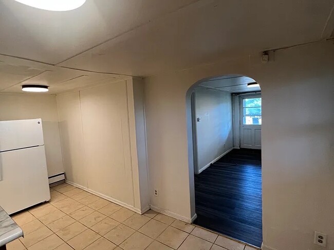 Photo - 30 Brown Blvd Unit 3