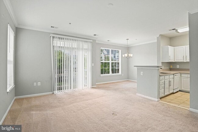 Photo - 13122 Marcey Creek Rd