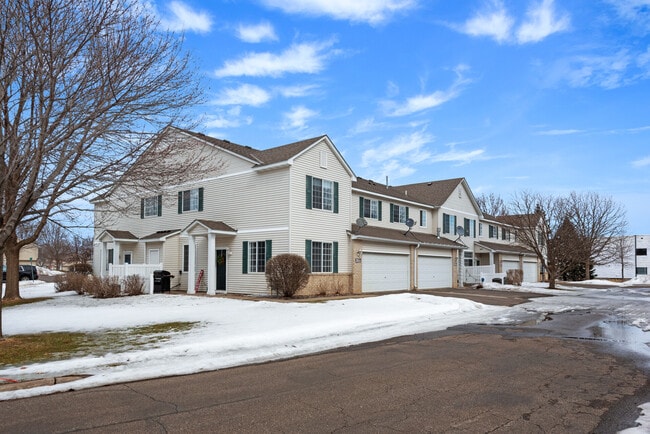 13055 Europa Trail Way N Unit B