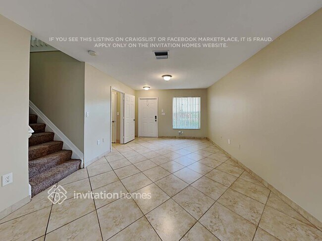 Photo - 2296 NW 170th Ave