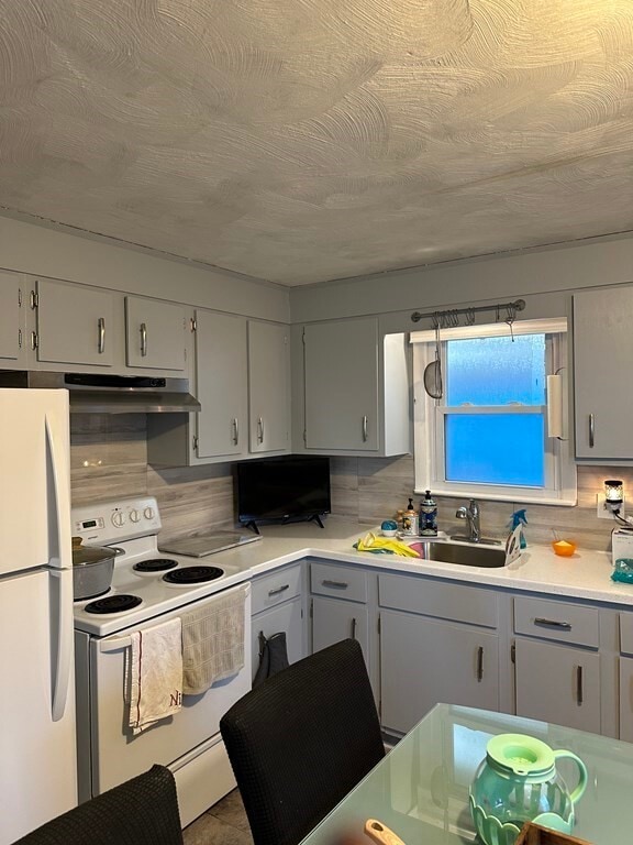Photo - 105 Metropolitan Ave Unit 3