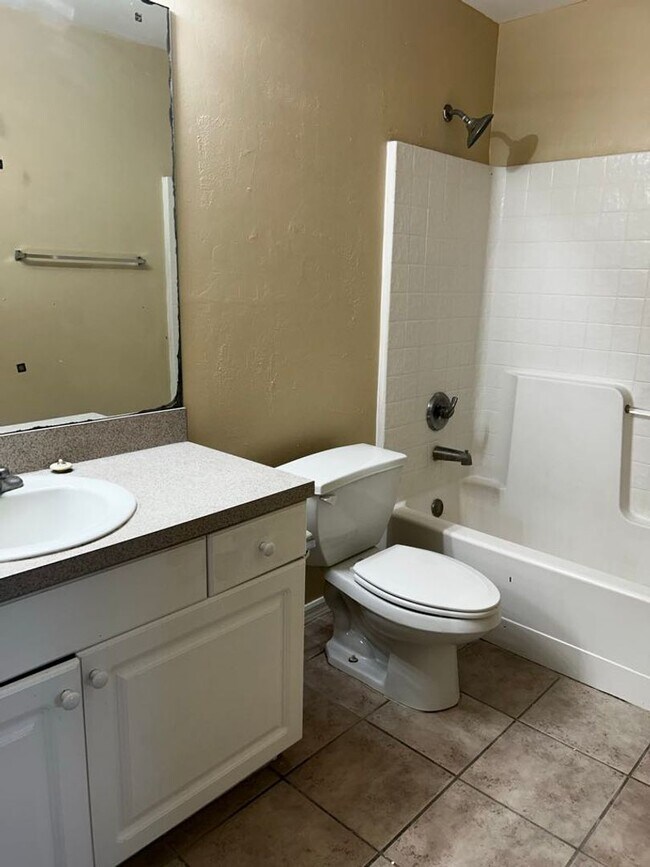 Photo - 4532/4534 20th St SW Unit 4534 20th St SW