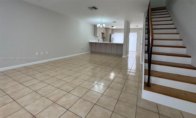 Photo - 10904 NW 7th St
