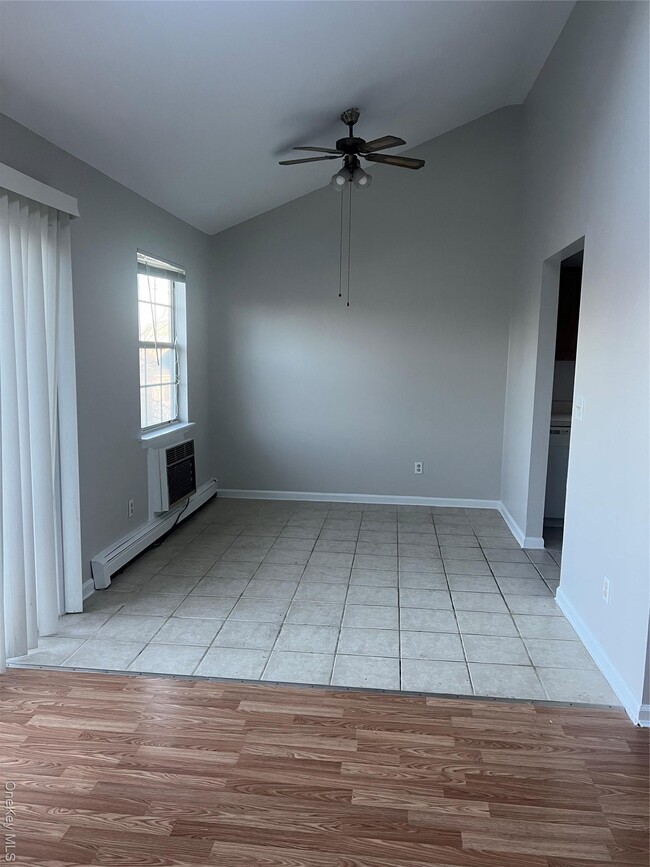 Photo - 27 Lexington Hills Rd Unit 5