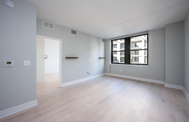 Photo - 10 Provost St Unit 312