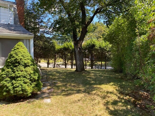 Photo - 15 Indian Ridge Rd