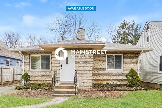 Photo - 3050 Norwood St House