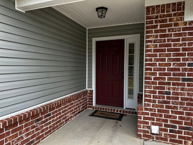 Photo - High Meadows - Columbia County