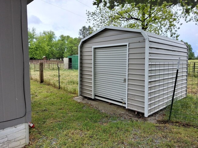 Photo - 0410 Unit M-6656
