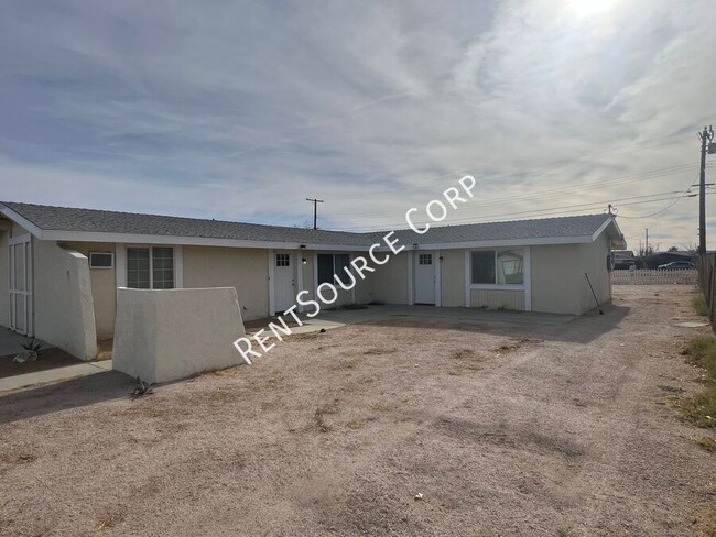 Building Photo - 7742 Walpole Ave Unit A Rental
