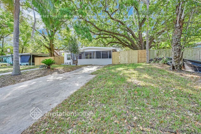 Photo - 1326 42nd St Casa