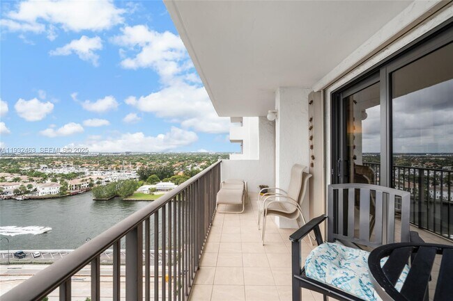 Photo - 1201 S Ocean Dr Unit 1810S