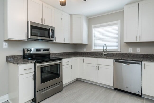 1513 N Alston Ave Unit B