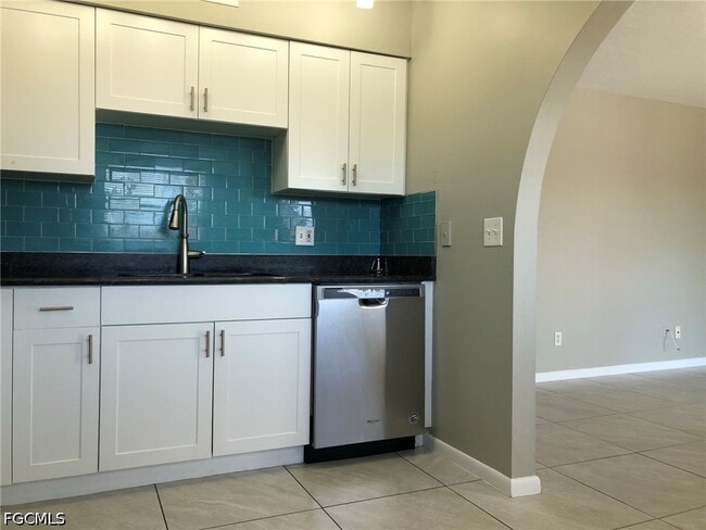 Photo - 4781 Orange Grove Blvd Unit 7