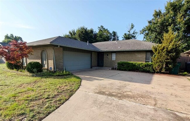 Photo - 8324 NW 19th St Casa