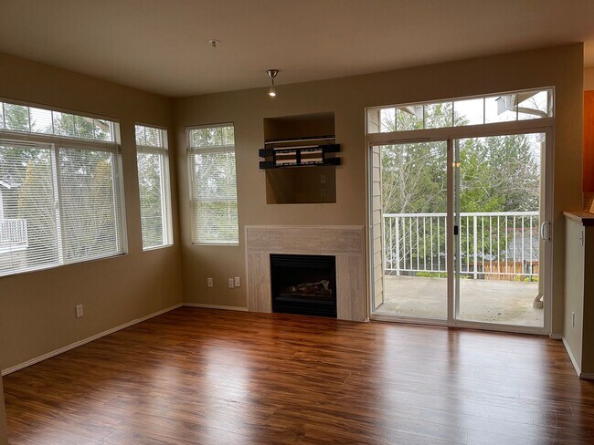 Photo - 22755 SE 12th Ln