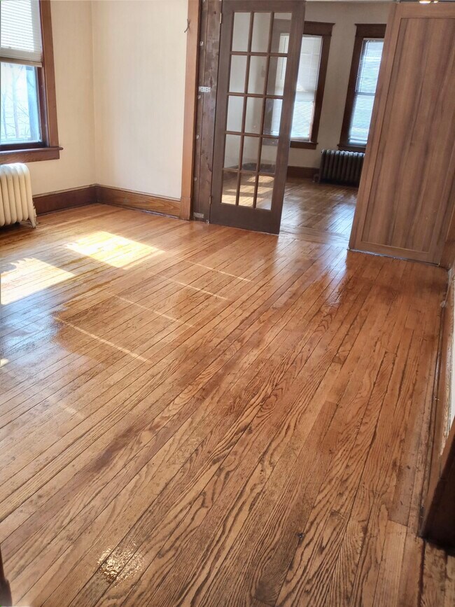 Photo - 15 Bertha St Unidad 2