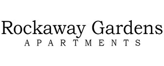Rockaway Gardens Apartments