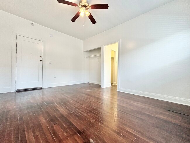 Photo - 147 Normandie Ave Apartment Unit 205