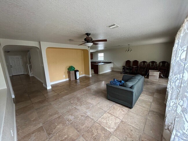 Photo - 10711 Archer Point