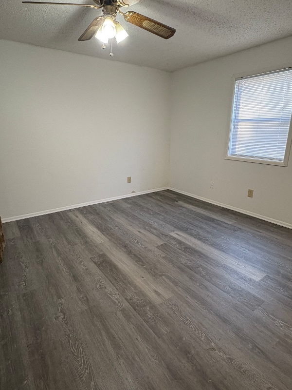 Photo - 313 S Bailey St Casa Adosada