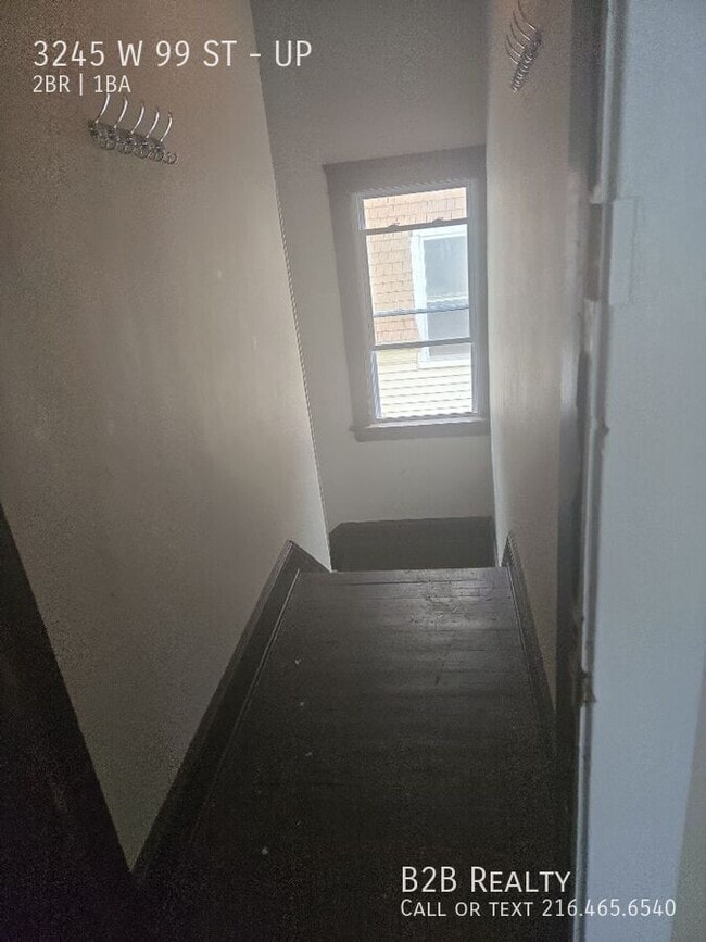 Photo - 3245 W 99th St Unit UP