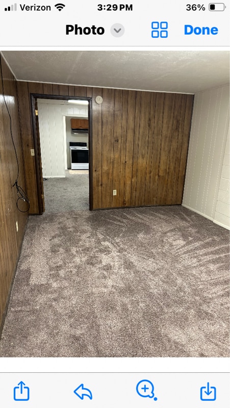 Photo - 302 Mitchell Hill Rd Unidad 2