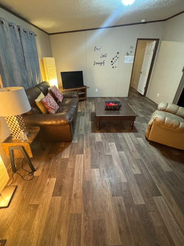 Photo - 691 County Rd 5015
