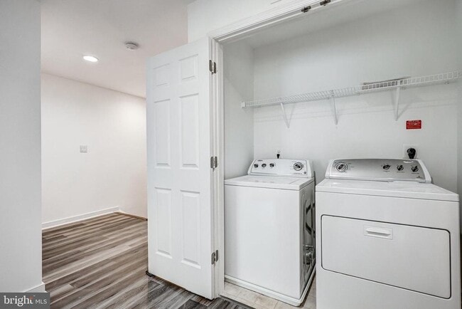 Photo - 25550 Casale Terrace