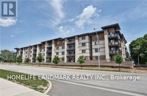 Photo - 128 Garden Dr Unit 315
