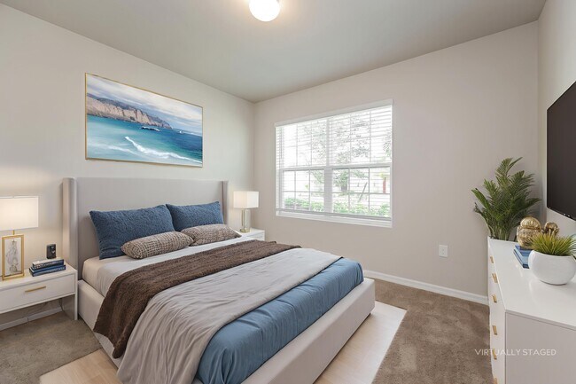 Photo - 5365 Shell Mound Cir