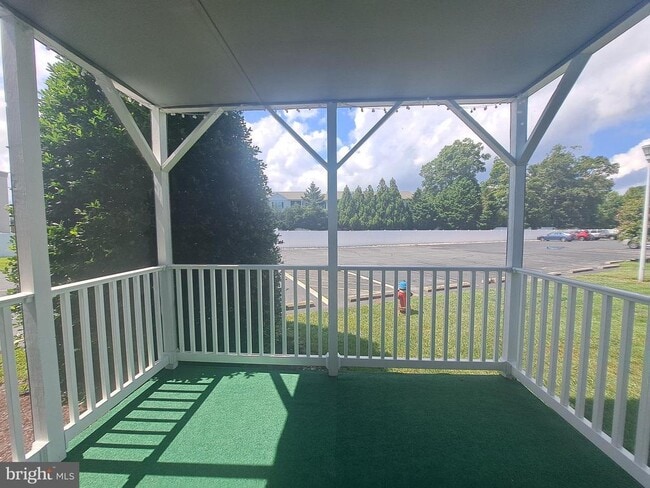 Photo - 35930 Beach Ave