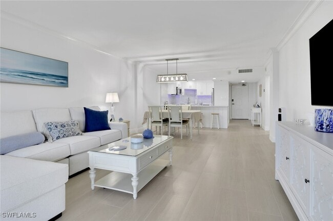 Photo - 1 Bluebill Ave Unit 410