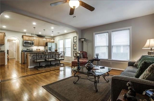 Photo - 5307 Maple Springs Blvd